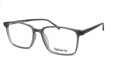 Оправа   Valencia AKЦИЯ М 41234 c2