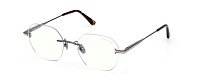 Оправа   Tom Ford 6126-B 028 52
