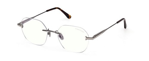 Оправа   Tom Ford 6126-B 028 52