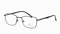 Оправа   VALENTIN YUDASHKIN MO-mod3 C2 56