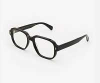 Оправа   Grosfilley (Gast) VETRA ETR01