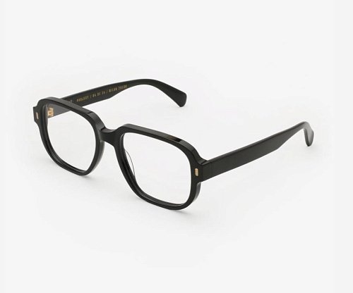 Оправа   Grosfilley (Gast) VETRA ETR01