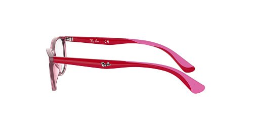 Оправа   RAY-BAN JUNIOR VISTA 1586 3777 49