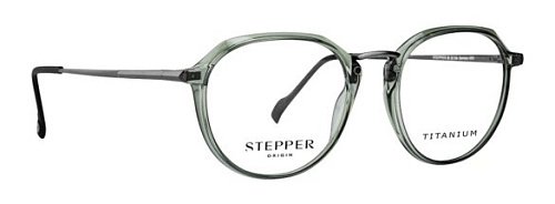 Оправа   STEPPER 20159 F620