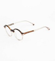 Оправа   Woodys WM HIBIS 04