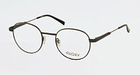 Оправа   Glory 512-Grey