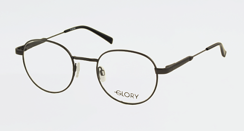 Оправа   Glory 512-Grey