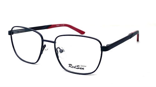 Оправа   RedSun Junior 1230 c5