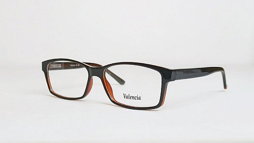 Оправа   Valencia AKЦИЯ M 41185 c4
