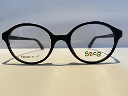 Оправа   SECG 62338 c1 Д