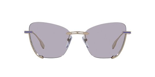 Солнцезащитные очки BVLGARI 6162 20141A 58