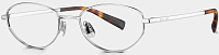 Оправа   BOLON BB 7003 B90
