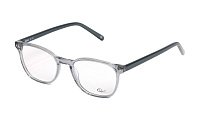 Оправа   Rebus RBS-44072 C4