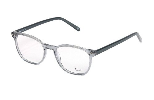 Оправа   Rebus RBS-44072 C4