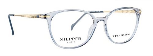 Оправа   STEPPER 30248 F510