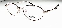 Оправа   Moretti TITANIUM 86558 c4