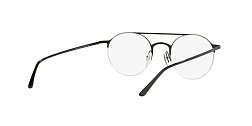 Оправа   GIORGIO ARMANI 5039 3001 48