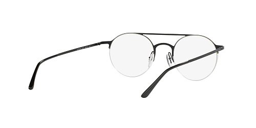Оправа   GIORGIO ARMANI 5039 3001 48