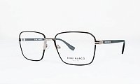 Оправа   Enni Marco 43-150 18