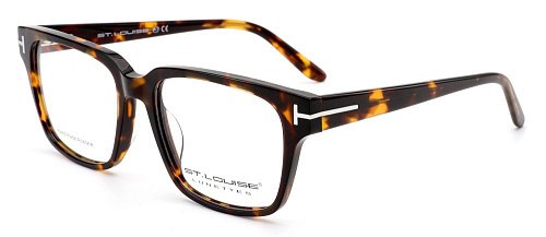 Оправа   St. Louise SS5109 C01