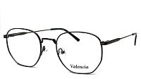 Оправа   Valencia 31596 c3