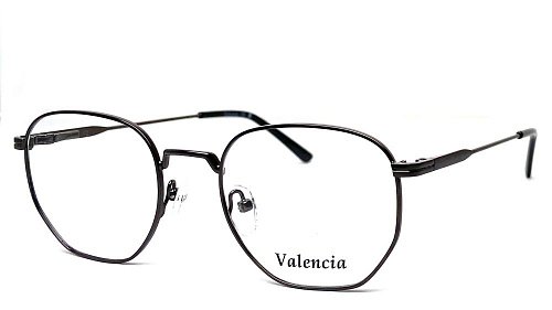 Оправа   Valencia 31596 c3