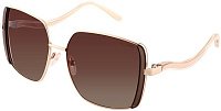 Солнцезащитные очки AZZARO AZ32077 C03