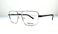 Оправа   Valencia 31636 с1