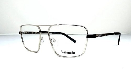 Оправа   Valencia 31636 с1