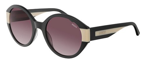 Солнцезащитные очки MEXX 6612 100 54/22