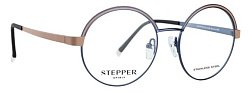 Оправа   STEPPER 40260 F051