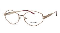 Оправа   Valencia 32708 c4