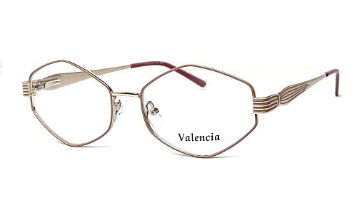 Оправа   Valencia 32708 c4