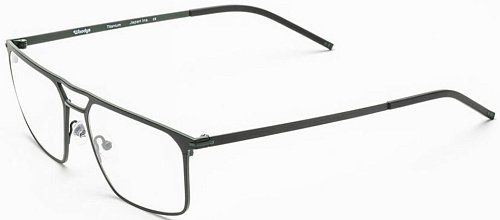 Оправа   Woodys WM ITACHI 01