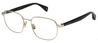 Оправа   TED BAKER SONNY 4385 402 TB438540253