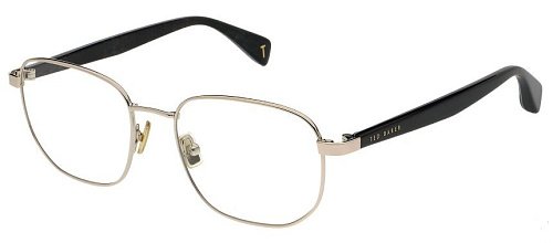 Оправа   TED BAKER SONNY 4385 402 TB438540253