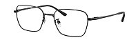 Оправа   Ray Ban 8784D 1244 54