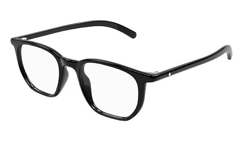 Оправа   Montblanc MB0349O-001 50