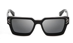 Солнцезащитные очки Philipp Plein 005M 700X