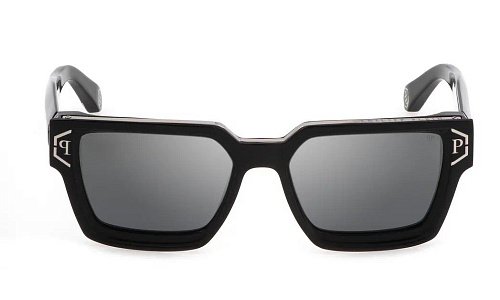Солнцезащитные очки Philipp Plein 005M 700X