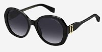 Солнцезащитные очки Marc Jacobs 763/S 807
