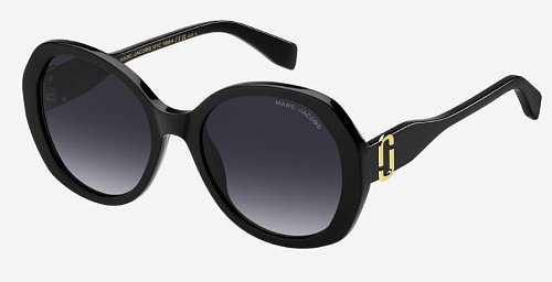 Солнцезащитные очки Marc Jacobs 763/S 807