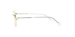 Оправа   SENSE EYEWEAR 942204-1
