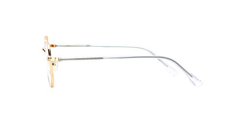 Оправа   SENSE EYEWEAR 942204-1