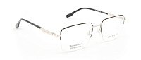 Оправа   TRUSSARDI TSM1119 03A