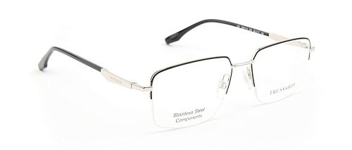Оправа   TRUSSARDI TSM1119 03A