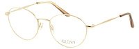 Оправа   Glory 725-Gold