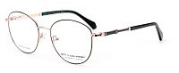 Оправа   St. Louise SL1129 c02