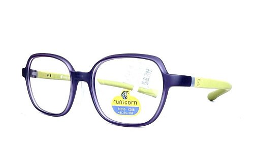 Оправа   Runicorn R1015 C206