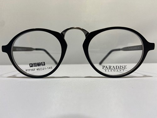 Оправа   Paradise* 77107 с2